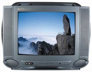 crt电视机维修入门,crt电视机维修配件