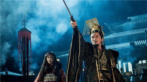 商周之间的空白期,夏商周时期的历史解说