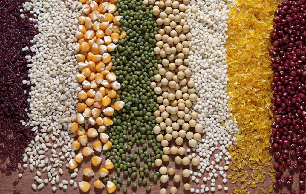 中国白酒和伏特加最大差异,伏特加为什么比白酒好那么多