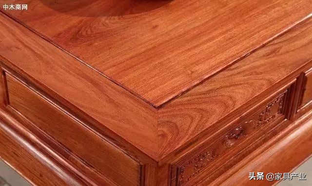 为什么很多人喜欢缅甸人,为什么越来越多人喜欢缅甸花梨木