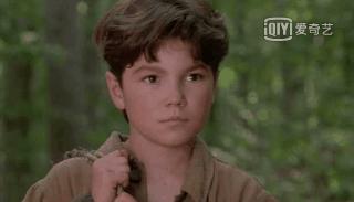 小树变大树励志故事,小树励志故事