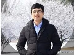 中国科协青年人才托举工程名单公布，这3位纺织领域青年专家入选