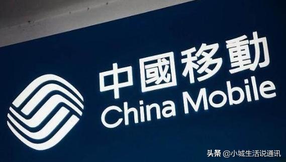 联通套餐29元500分钟无限流量,2018中国联通30元无限流量套餐