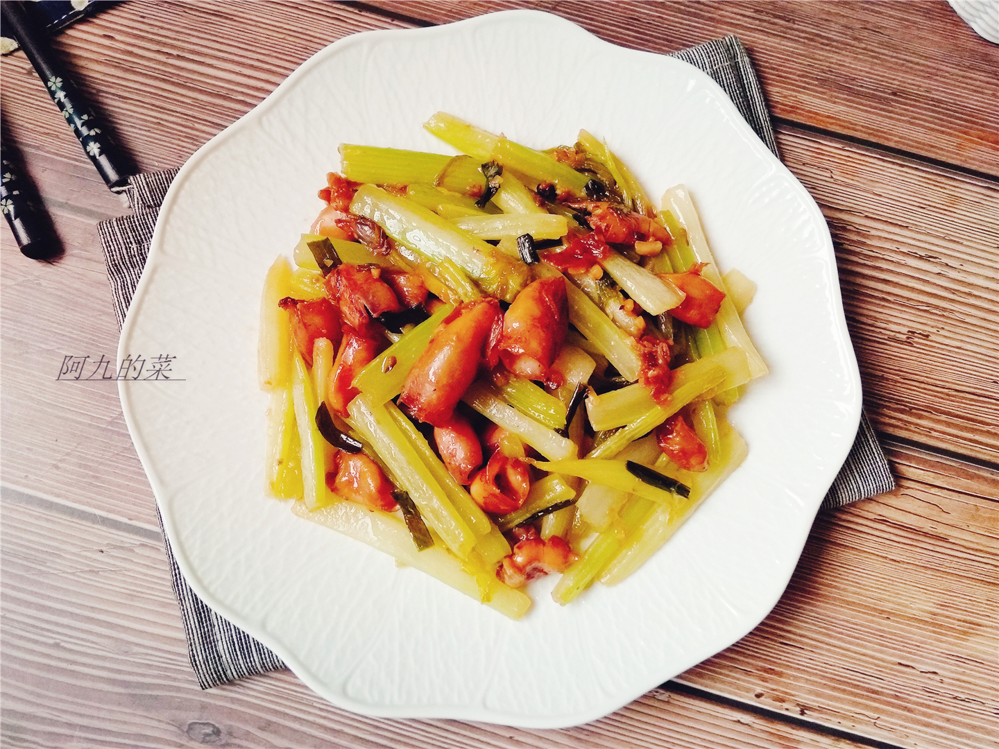 滋阴润燥的海产有哪些,冬季最好吃的海产品有哪些呢