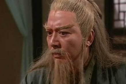 李莫愁和五绝武功对比,李莫愁能打过郭靖么