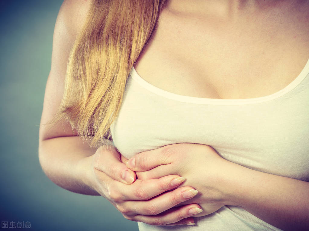 哺乳期宝妈如何预防急性乳腺炎,哺乳期如何预防乳腺炎