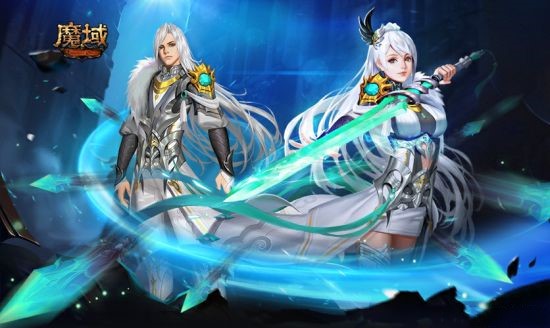 魔域最新版本攻击最高的职业,魔域各个职业秒杀9星的技能名称