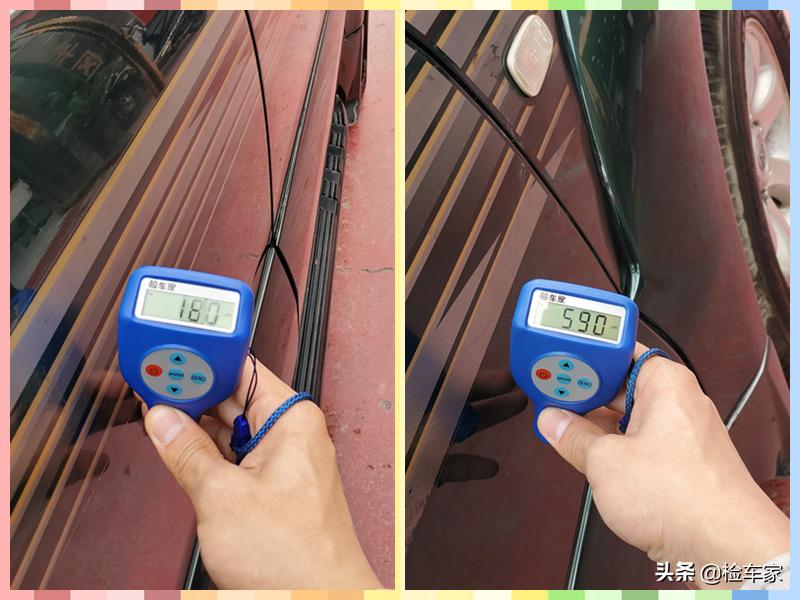 16年丰田霸道怎么看车况,05年丰田霸道4000车况可靠吗