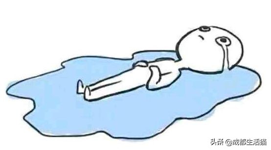 电信携号转网移动信号不好,网卡可以携号转网吗