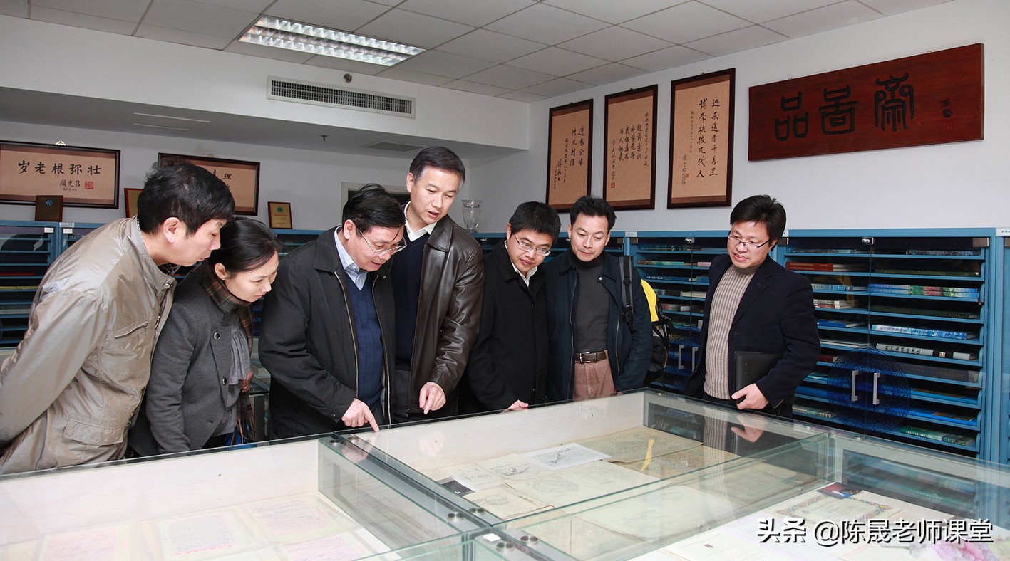 武汉大学测绘专业就业前景如何,武汉大学测绘学院前景