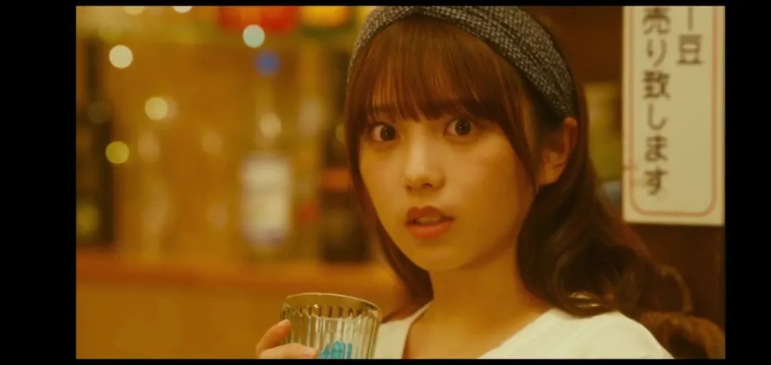 满屏马赛克的青春,中二又鸡冻