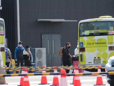 钟南山害怕的事情正在全世界上演！为什么中国的作业抄不了？