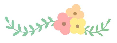 东游记二十五下,东游记二