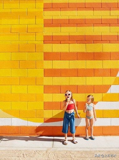 淘宝美工的设计思路是什么,淘宝美工思路