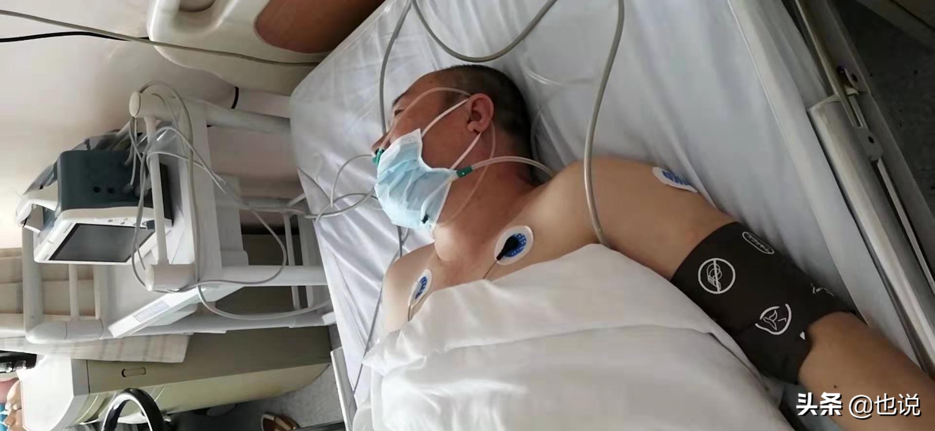 女儿骨髓移植后遗症,骨髓移植后血小板一直个位数