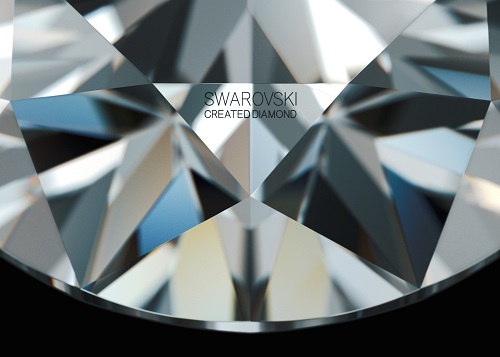 施华洛世奇维密秀完整版,施华洛世奇polarbestiary