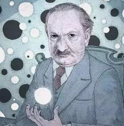 言语生病,言语患病