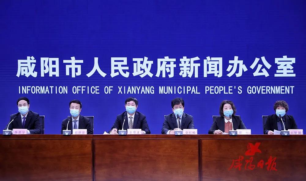 一线医护人员照顾孩子,一线医护人员子女关怀