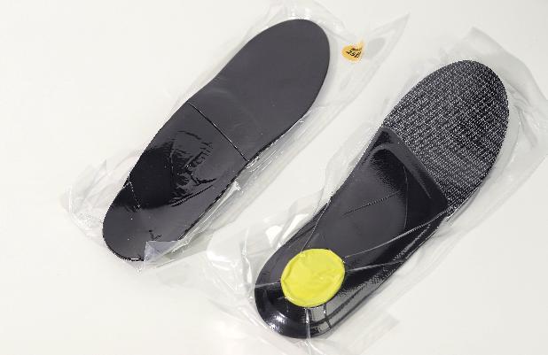 小米有品碳纤维众筹,小米有品雷军同款跑鞋