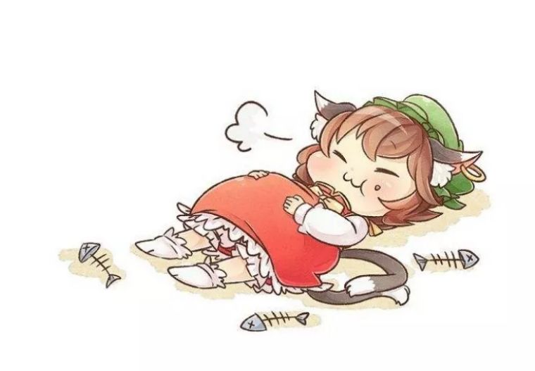 你还在喝下奶汤追奶吗,催奶汤真的催奶吗