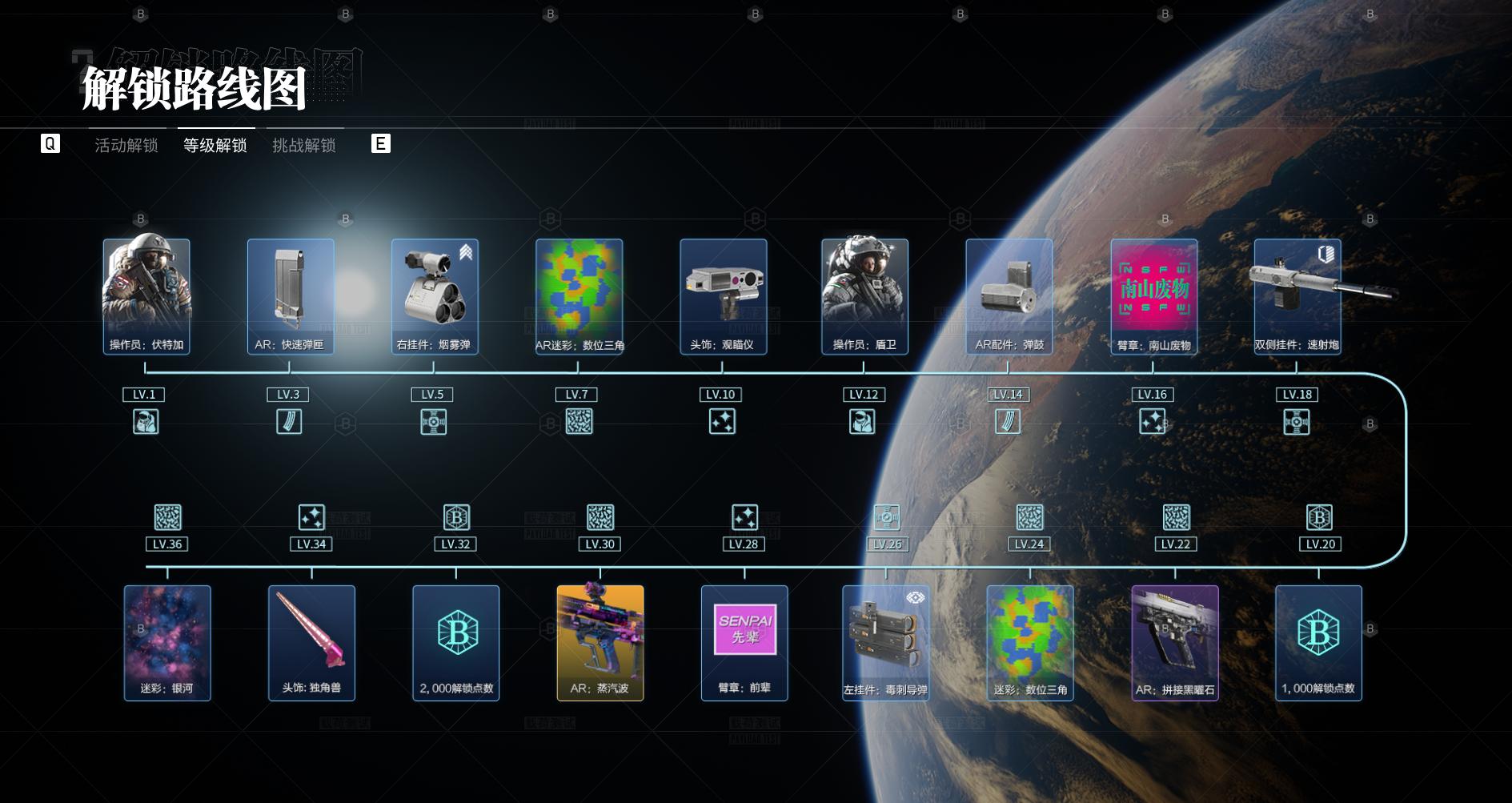 边境游戏优缺点,国产游戏边境试玩