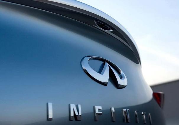 英菲尼迪全部汽车,英菲尼迪汽车还值得购买吗