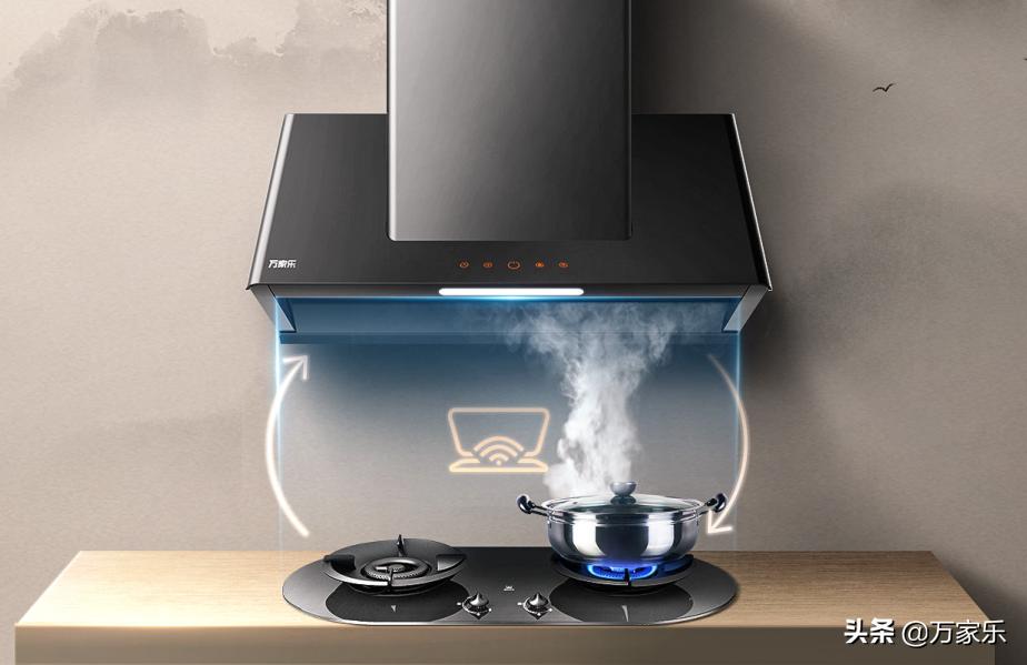 燃气灶怎么选择和注意事项,一招教你如何选择燃气灶