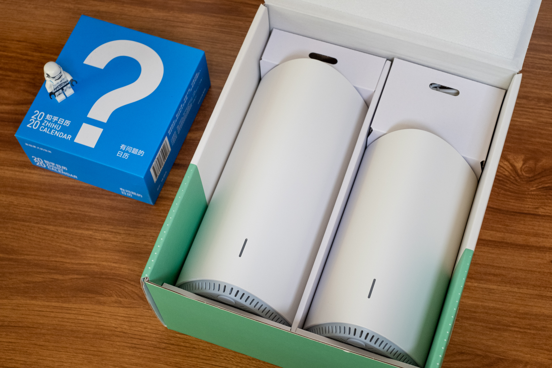 电视接收wifi信号弱怎么解决,家里电视能看wifi没了咋回事