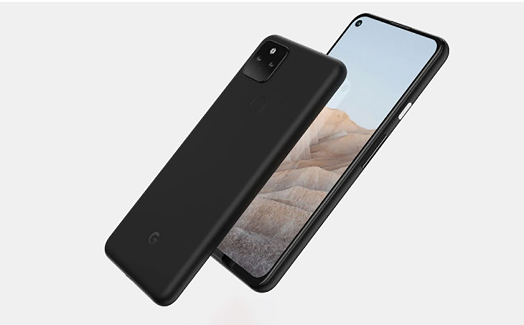 下半年发布的新机哪一款最好,下半年你最期待的新手机