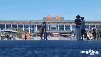 西安九月捡钱攻略，这些商场的折扣A爆了