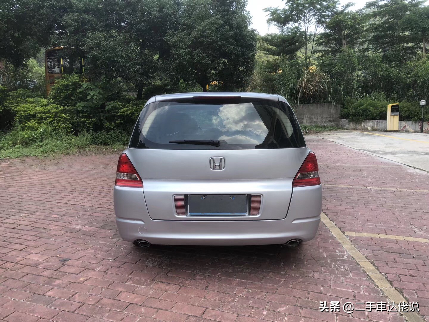 02年的本田奥德赛还值得购买吗,本田奥德赛保值率最高排行榜