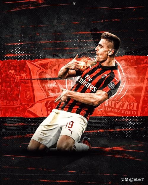 皮亚特克为何昙花一现,皮亚特克最新现状