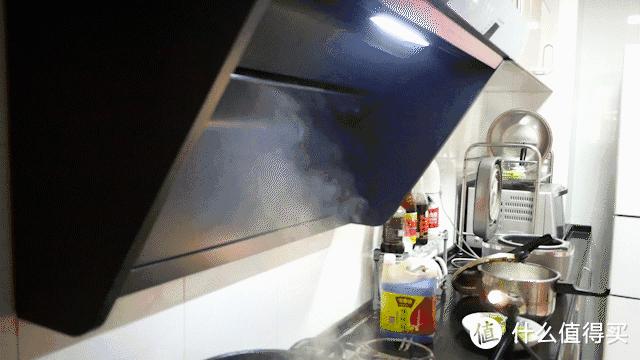 家庭用抽油烟机良心推荐,老板抽油烟机