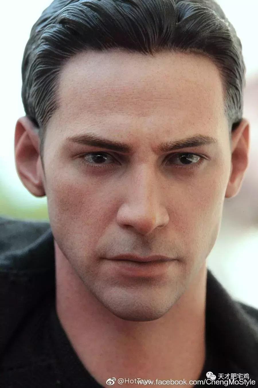 80后经典动画人偶,童年回忆人偶