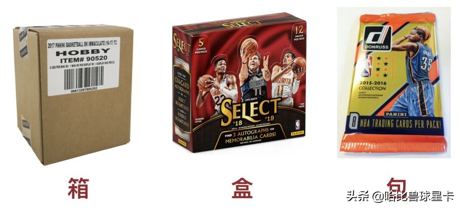 帕尼尼oneandone系列球星卡,帕尼尼球星卡新手入门推荐