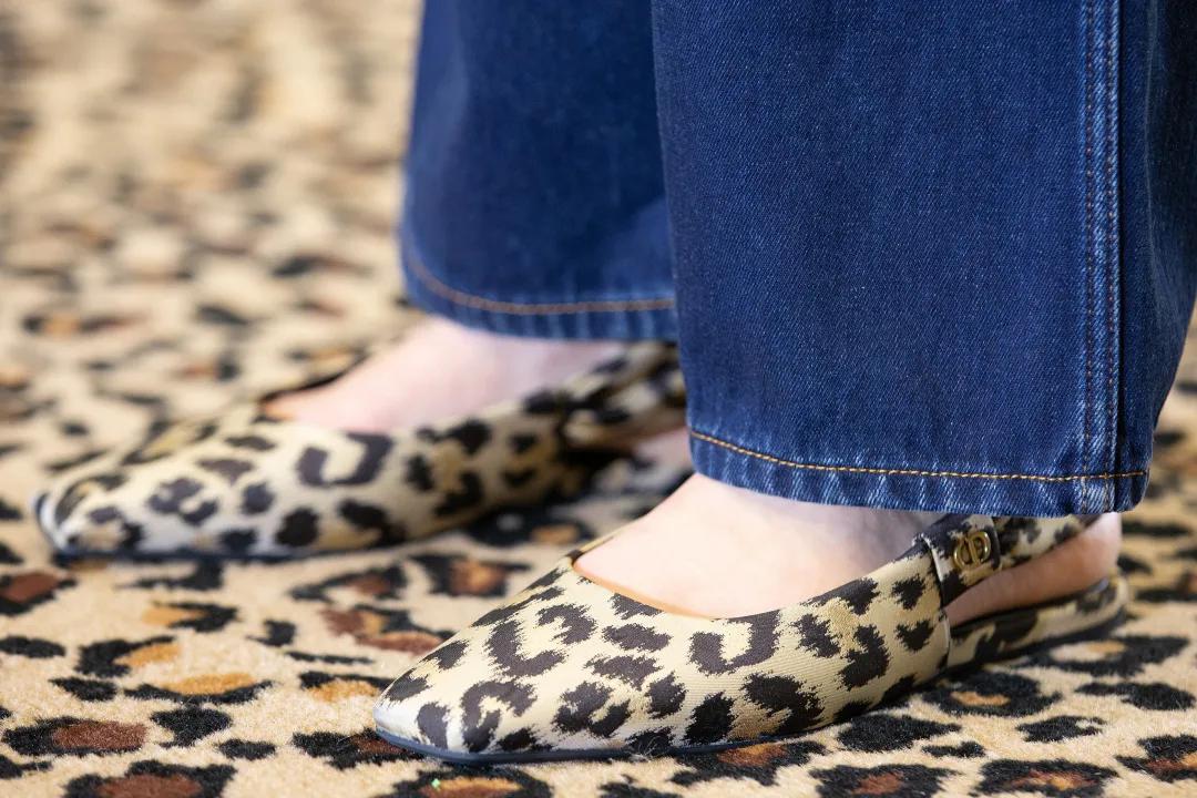 迪奥dior2020走秀冬季款运动鞋,dior2012春夏走秀视频完整版