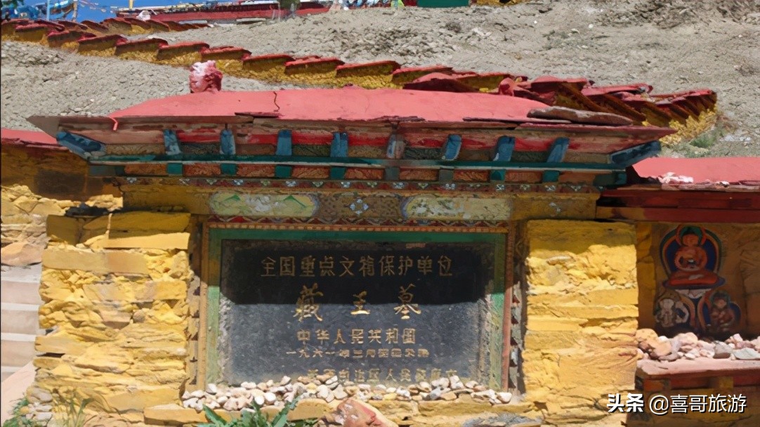 *藏西**山南市十大景区是哪些?自驾游玩如何安排行程?