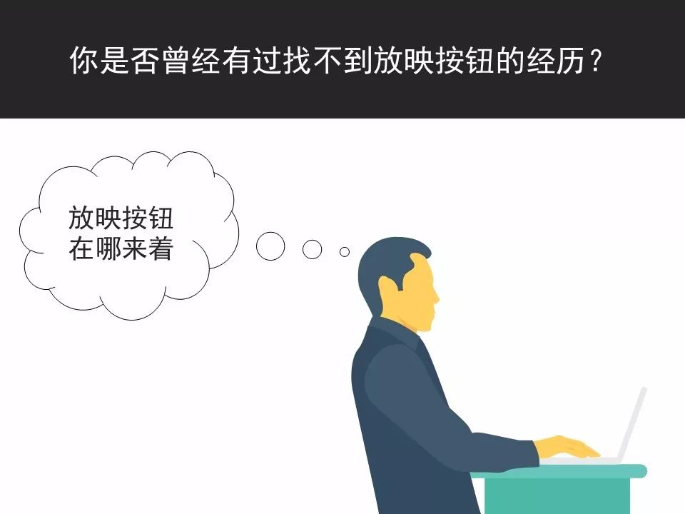 成为ppt高手的一本通,ppt达人必会操作