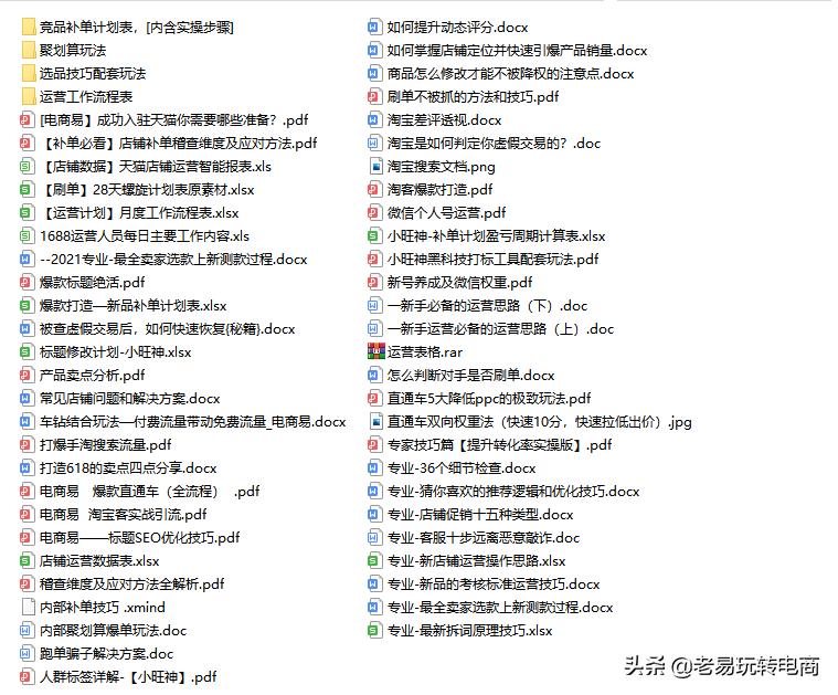 关键词排名优化软件怎样,淘宝商品关键词优化