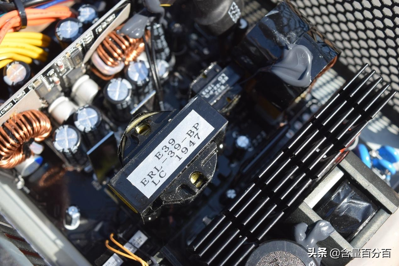 鑫谷gp600g黑金版主板供电接口,鑫谷gp600g黑金版接线