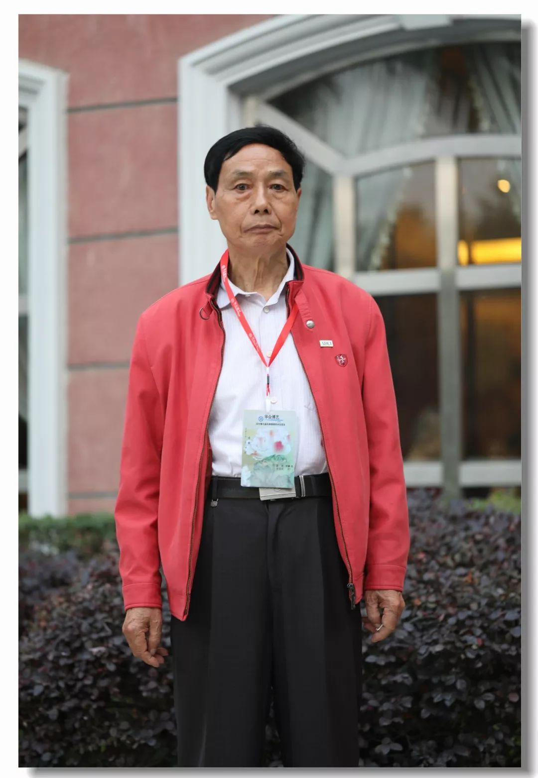 懂表的人一般买什么表,懂表的人戴什么表