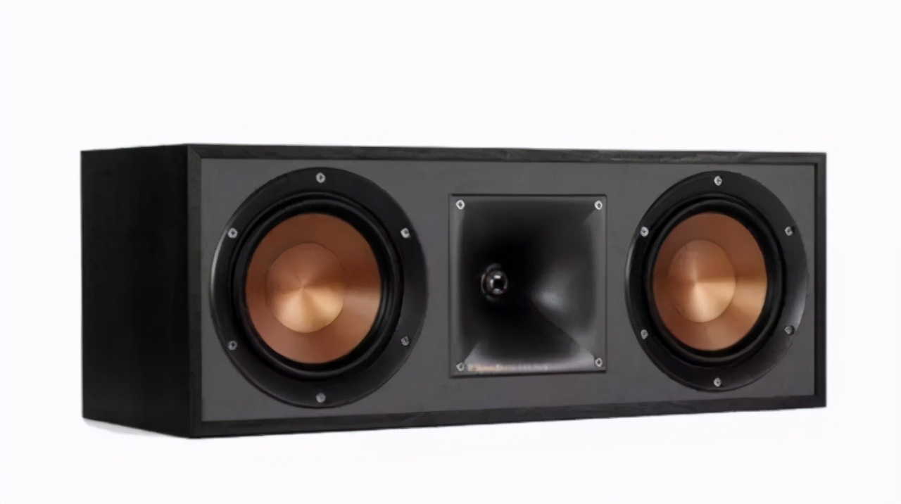 回音壁和家庭影院音响区别,回音壁音响和中置音箱区别