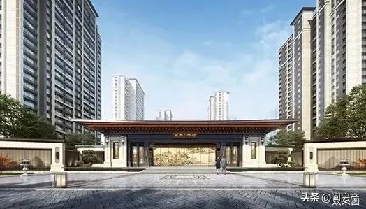 龙岩上杭高铁,龙岩上杭万达广场最新消息