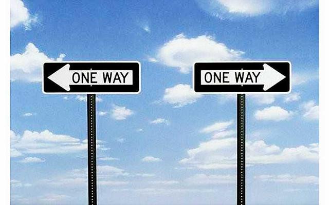 失落的百年致富圣经,失落的百年致富圣经和24堂课