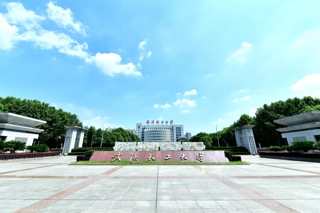 武汉好的一本大学专业排名,武汉的一本大学排名以及专业排名