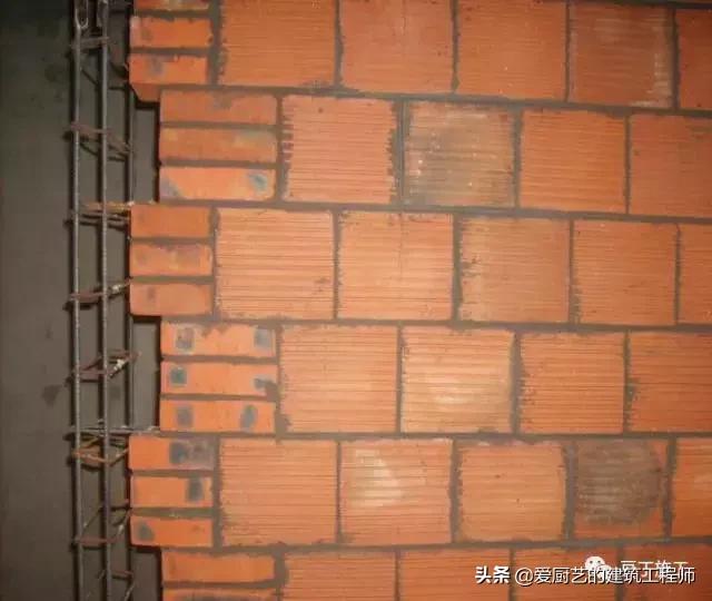 抹灰层空鼓开裂的整改建议,抹灰层空鼓的原因及处理方法