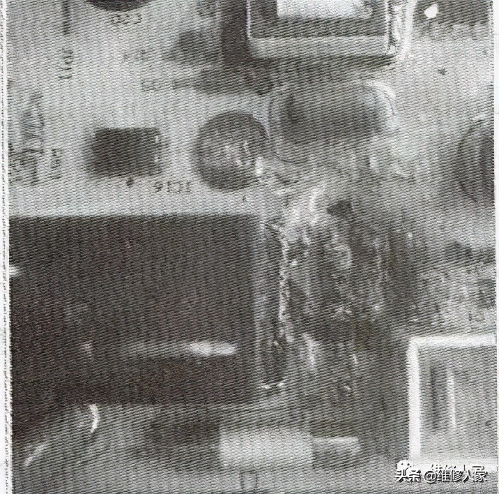 三洋帝度滚筒洗衣机说明书大全,DIQUA全自动洗衣机维修