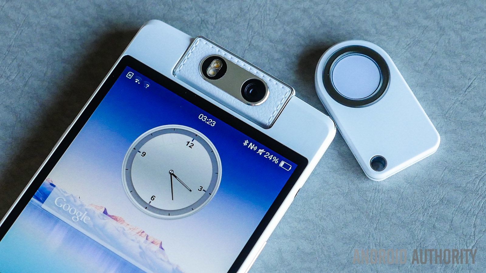 能折叠的智能手机以后会怎么样,折叠手机有电脑模式吗