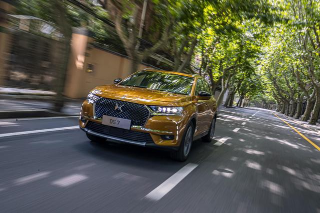 gl8别克车钥匙锁车里了怎么开车门,车钥匙锁在车里了怎样可以开锁