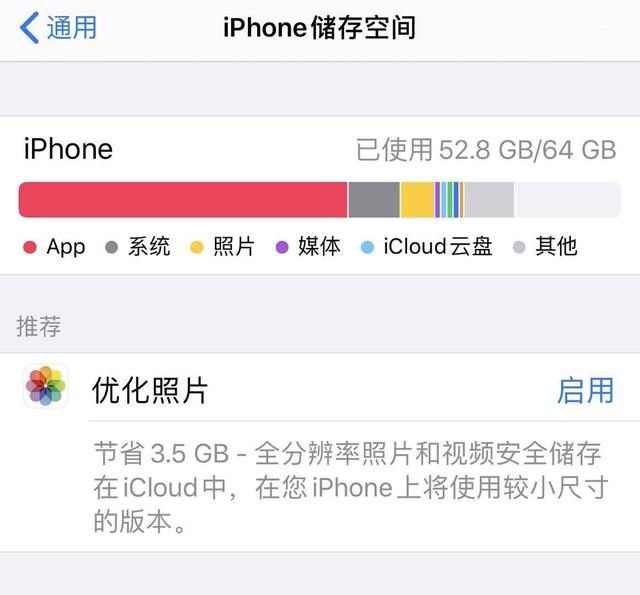 苹果手机按哪个按键清理后台,苹果手机按哪个键能清理内存